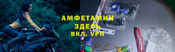 мет Абаза