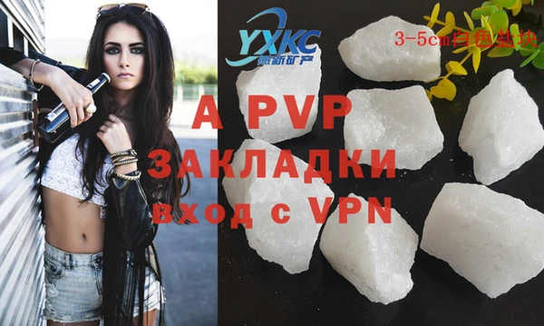 круглые Алексин