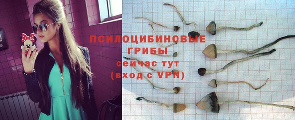 дживик Абдулино